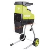 Sun Joe 15-Amp 1.7-Inch Cutting Diameter Electric