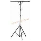 Odyusa Lighting Stand