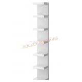 Wall Shelf