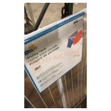 Clothing Drying Rack