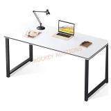 55" Desk
