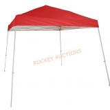 Amazon Basics Pop-up Canopy