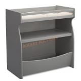 Delta Children Changing Table