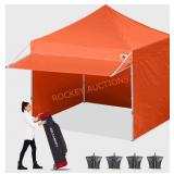 ABC Canopy 10x10