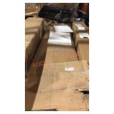 Unknown Item Possibly Shelving