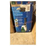 Bissell Big Green Carpet Cleaner