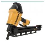 Bostitch framing nailer, sold as is no returns