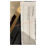 Floor mats/liners for 2019/2020 ram 1500 for back