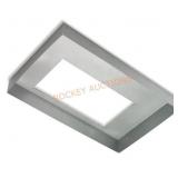Broan-NuTone LB36 Box Hood Liner for Kitchen