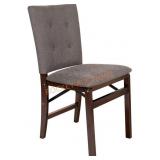 MECO STAKMORE Parson