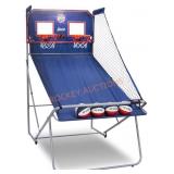 Pop-A-Shot Official Dual Shot Sport Arcade