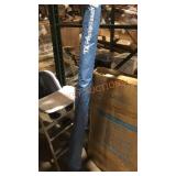 Sport Brella UPF 50+