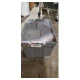 Akro-ALC Storage Bin