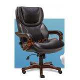 Big& Tall Executive Chair
