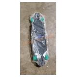 Play Shion 39" Skateboard