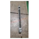 Electrolux 32.5" Grille Kickplate