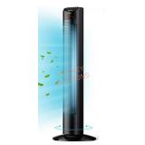 Homech Tower Fan