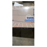 Boulder Insta Net Portable Sports Net