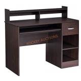Rockport Computer Desk