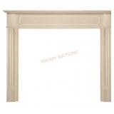 Pearl Mantels Williamsburg 48" Surround