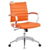 Jive Office Chair