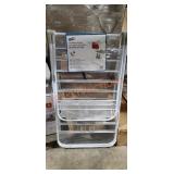 Honey Can Do Clothes Dryer