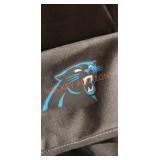 Carolina Panthers 9