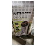 Luma Evaporative Cooler