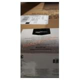 Single Door Folding Metal Dog Crate