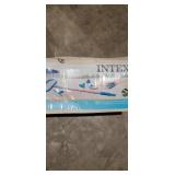 Intex One Pool Deluxe Maintenance Kit