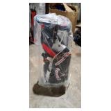 Callaway Golf Bag