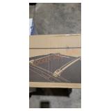 Motorfansclub SUV Luggage Rack