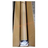 Hallmark Industries Deep Well Submersible Pump