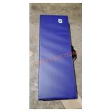 Exercise Mat