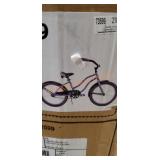 Huffy Fairmont 20" Bicycle