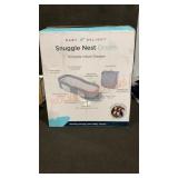 Baby Portable Infant Sleeper