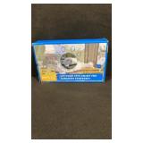 Pefuny Cat Window Perch