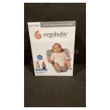 Ergobaby Insert Baby Carrier