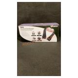 Renpho Shoulder Neck Massager