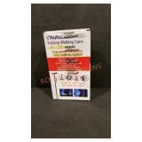 Folding Walking Cane