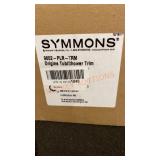 Summons Origins Tub/Shower Trim