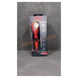 Chi Spin Curl Hair Curling Iron