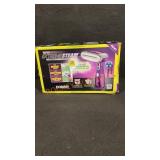 Conair Extreme Steam