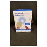 Waterpik Waterflosser