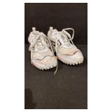 Mofo Turf Trainer Sneakers Size 5.5