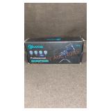 Professional Microphone