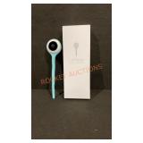 Lollipop Baby Camera