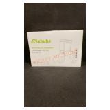 Leg Massager /Heat Multi-Function