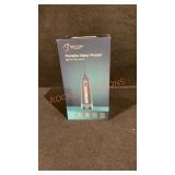 Portable Water Flosser