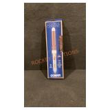 Conair Double Ceramic Hair Color